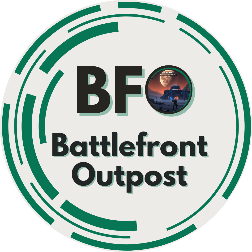 BFO Logo